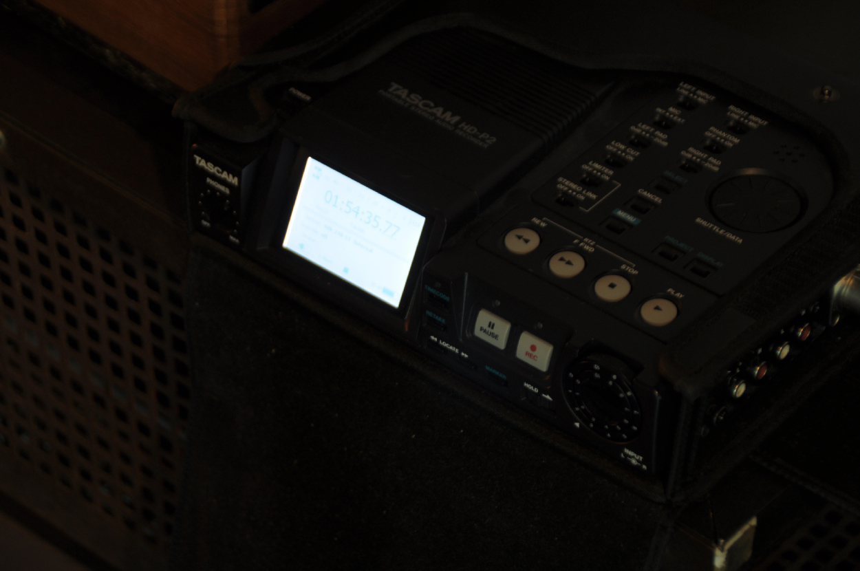 2021-05-15 Ame Zek - rauschpartikel (Ame Zek Ballonmusik, recording 5) (Mixe, Recording)